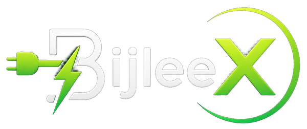 BijleeX